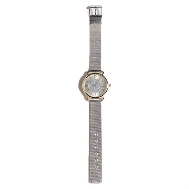 Avon women's online watches